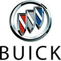 BUICK