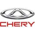 CHERY