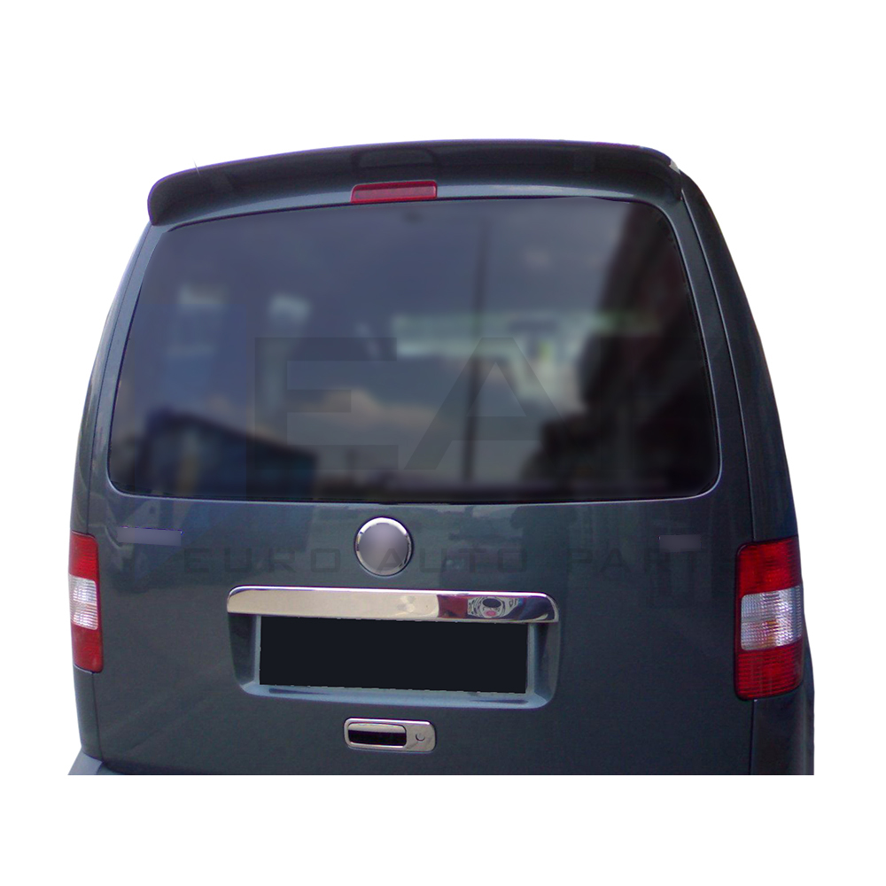 Spoiler (Tailgate) (Slim)