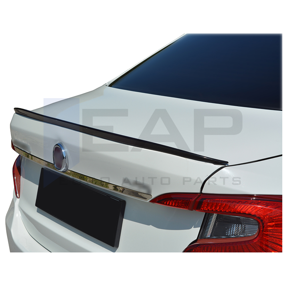 Anatomic Spoiler