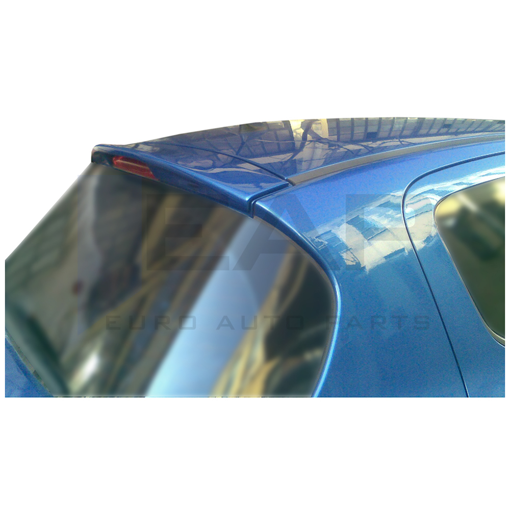 Anatomic Spoiler