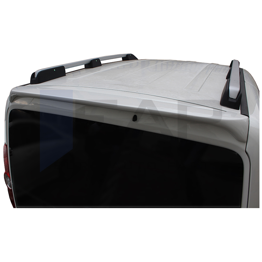 Anatomic Spoiler