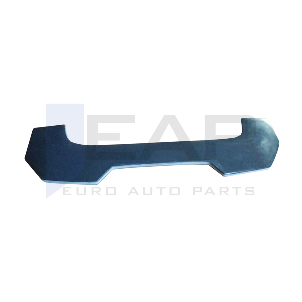 Anatomic Spoiler