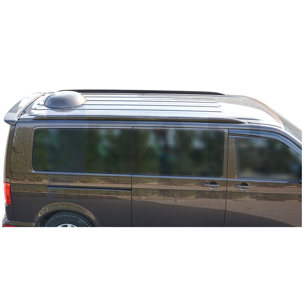 Roof Rack