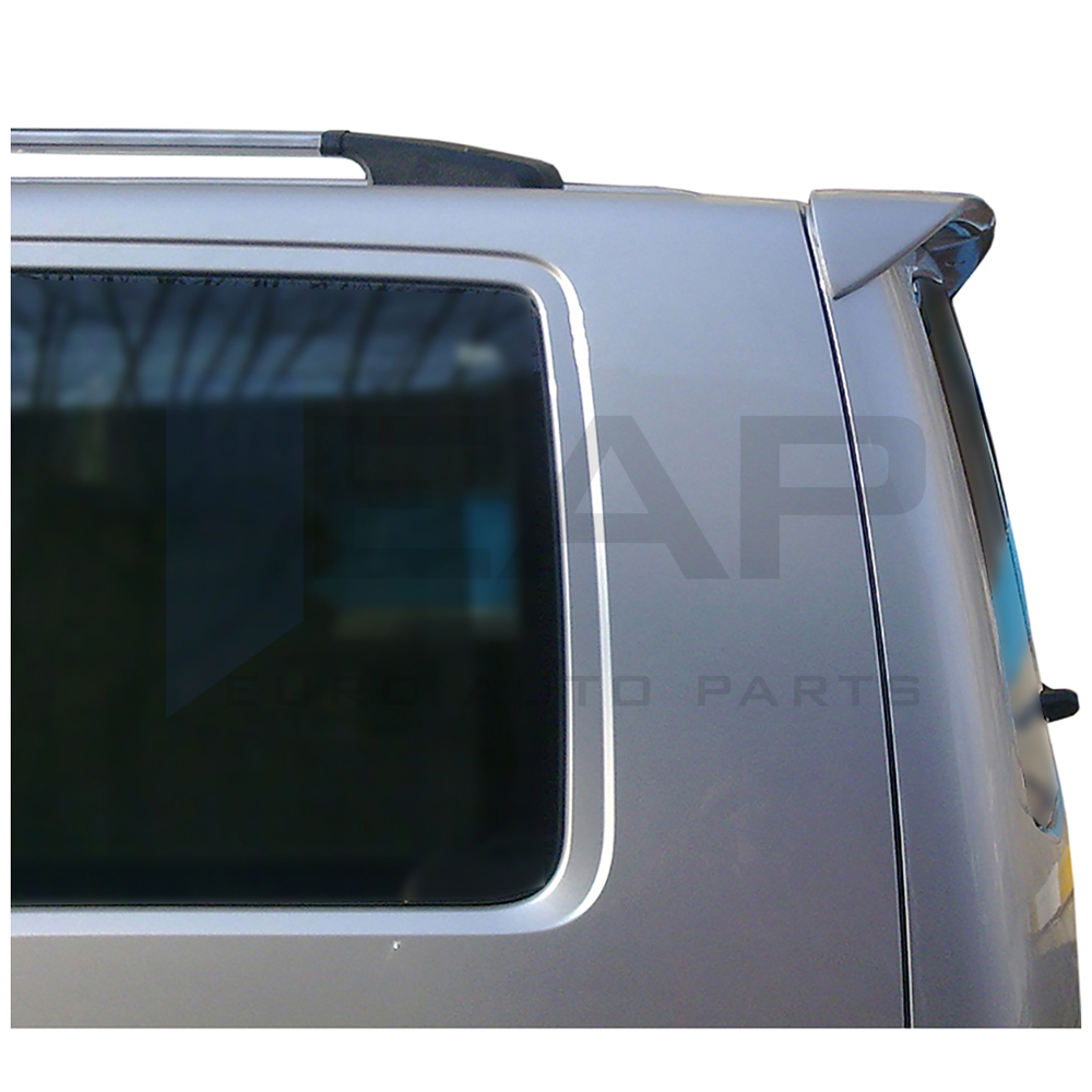 Spoiler (Slim)