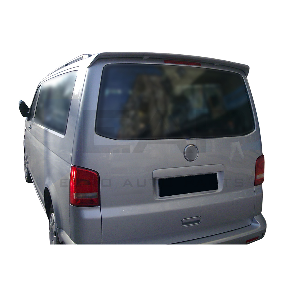 Spoiler (Slim)