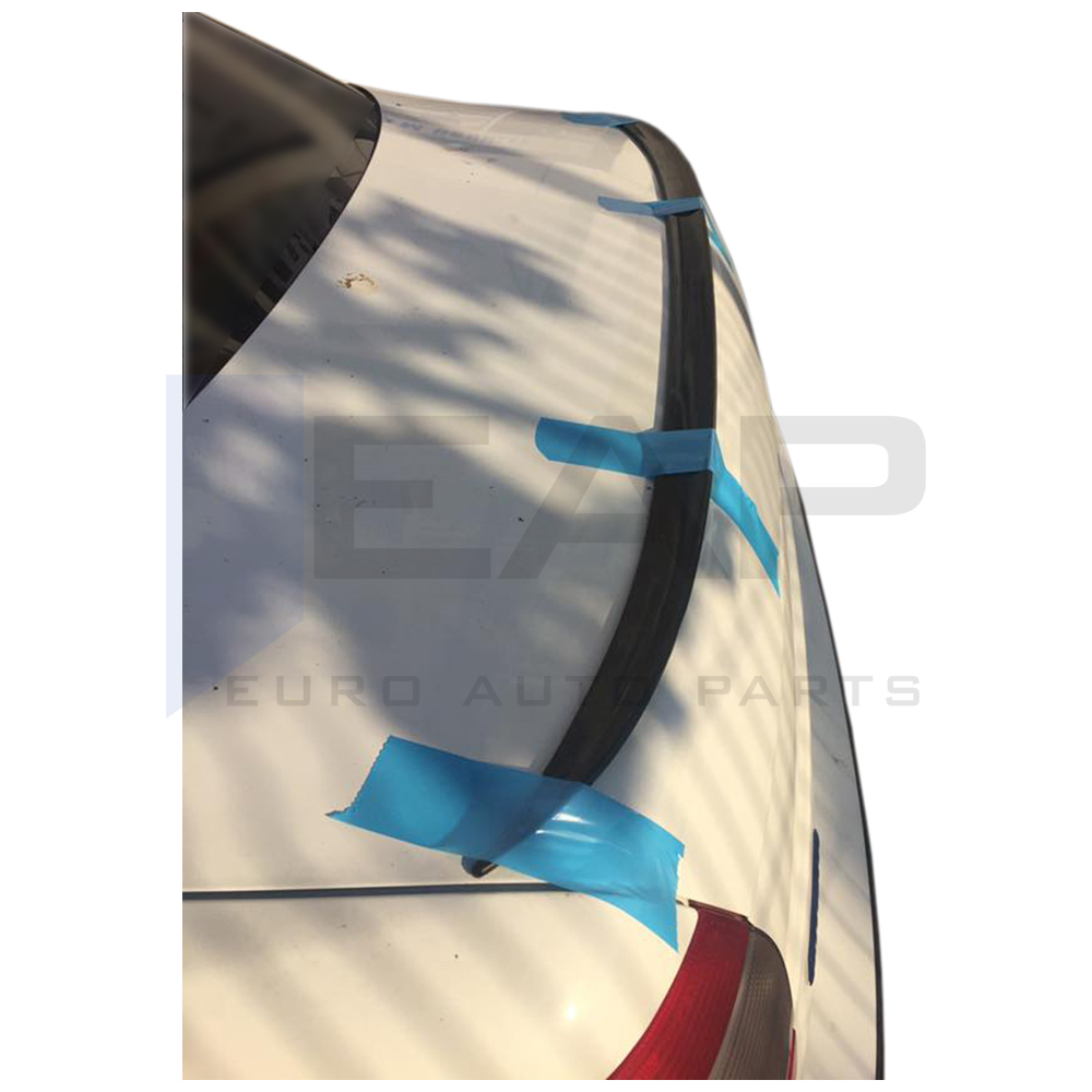 Anatomic Spoiler