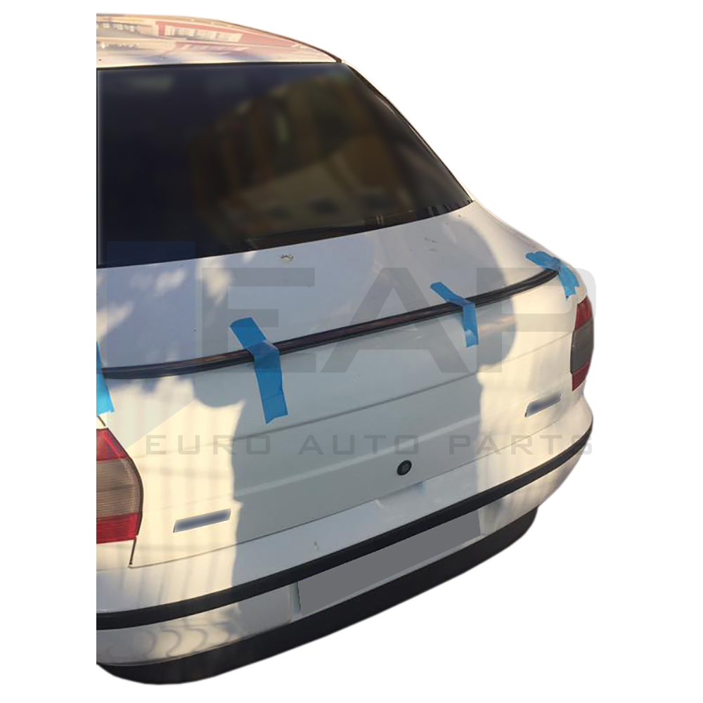 Anatomic Spoiler