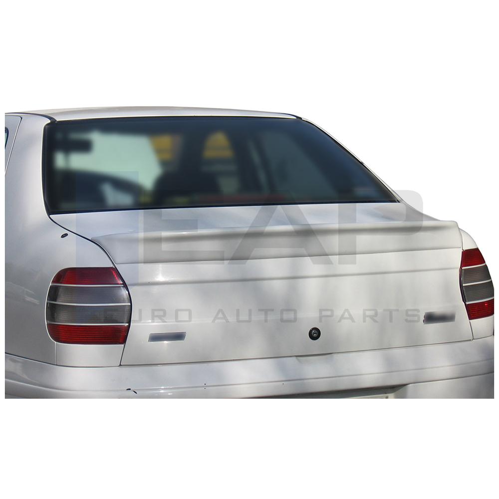 Anatomic Spoiler