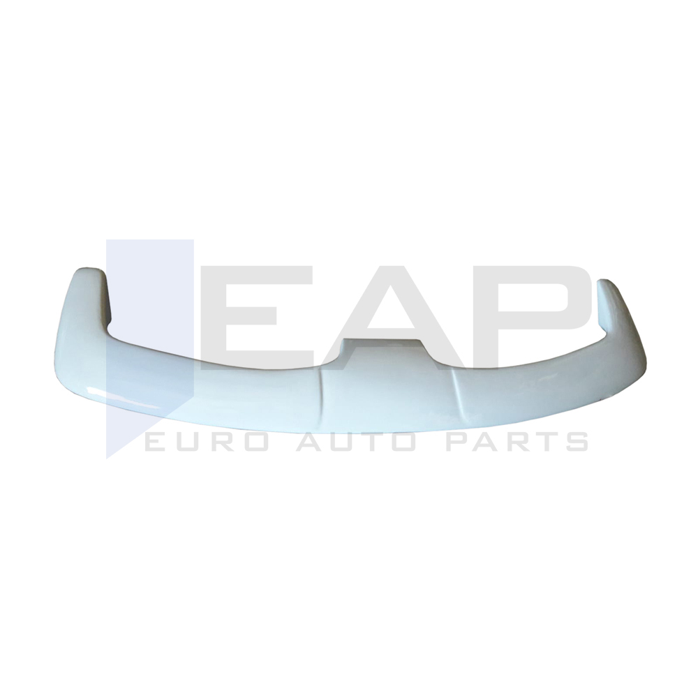 Sun Visor