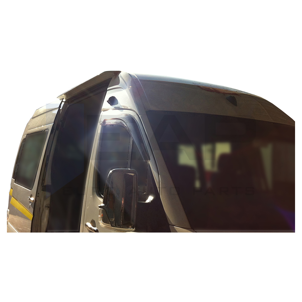 Sliding Door  