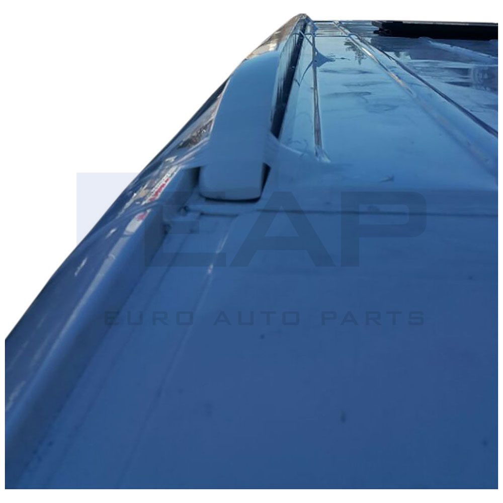 Roof Rack (405 cm)