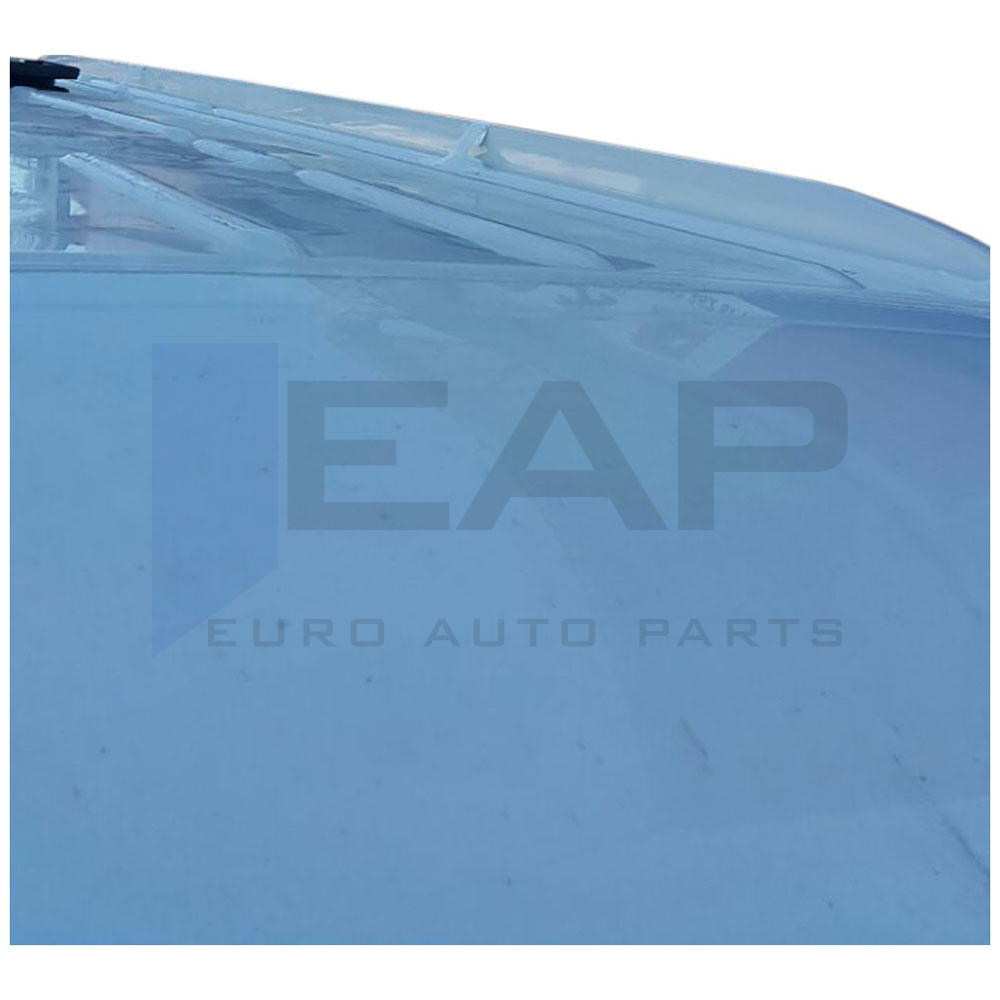 Roof Rack (405 cm)