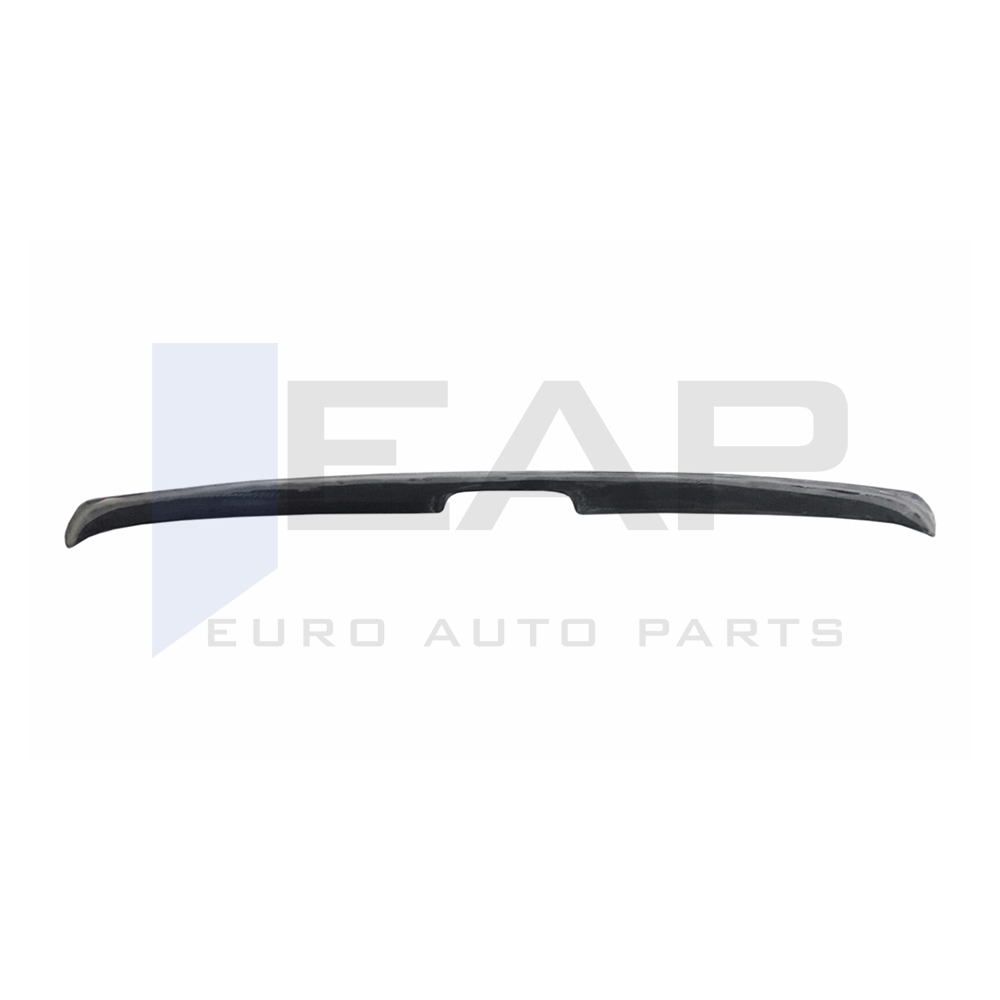 Anatomic Spoiler