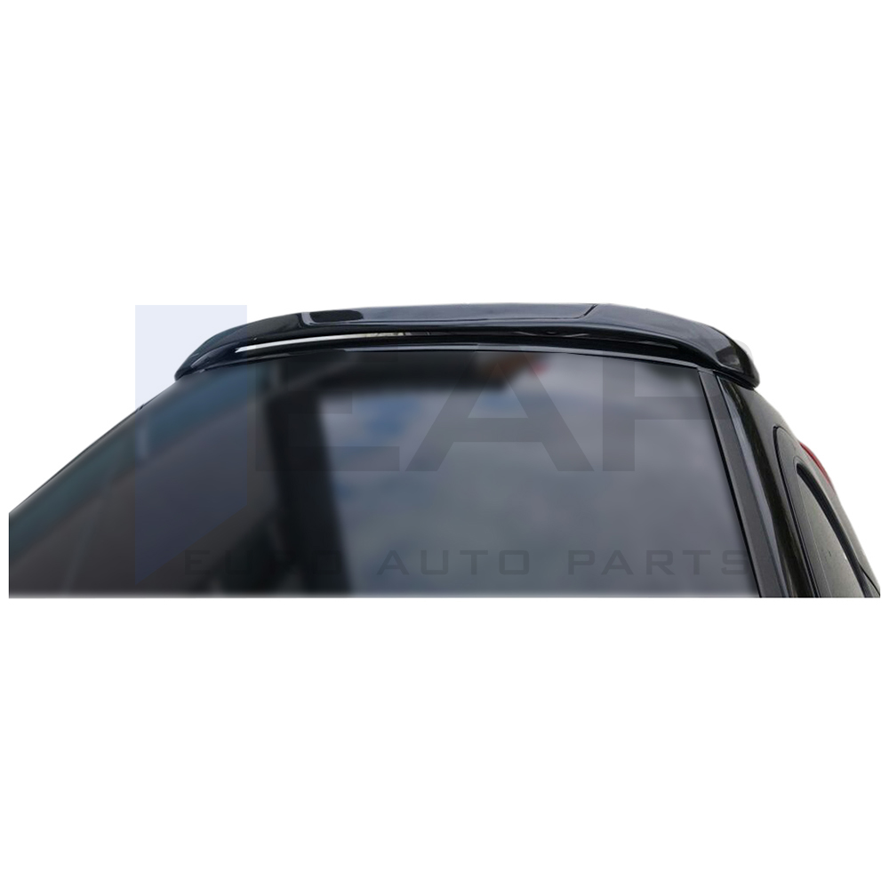 Roof Spoiler