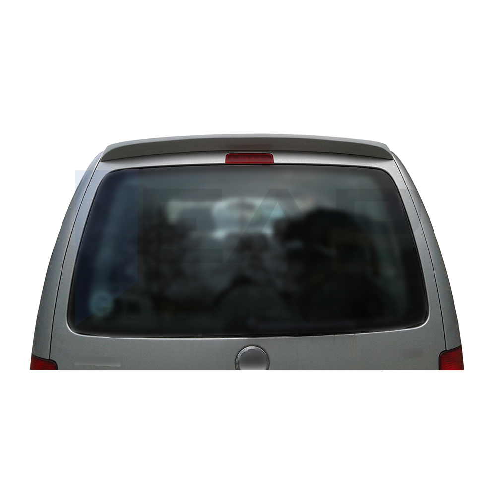 Spoiler (Tailgate)