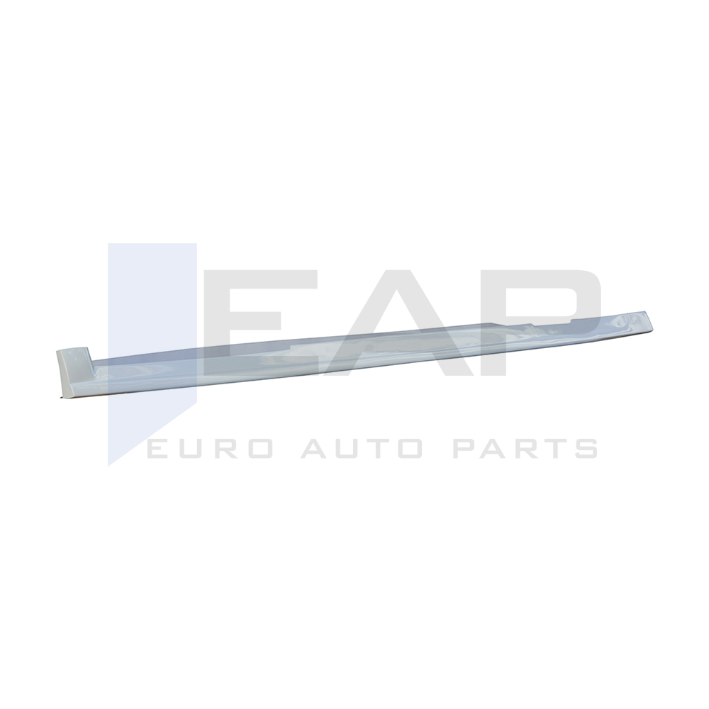 Side Skirts