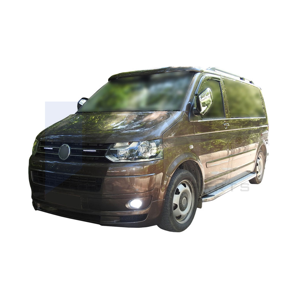 Sun Visor
