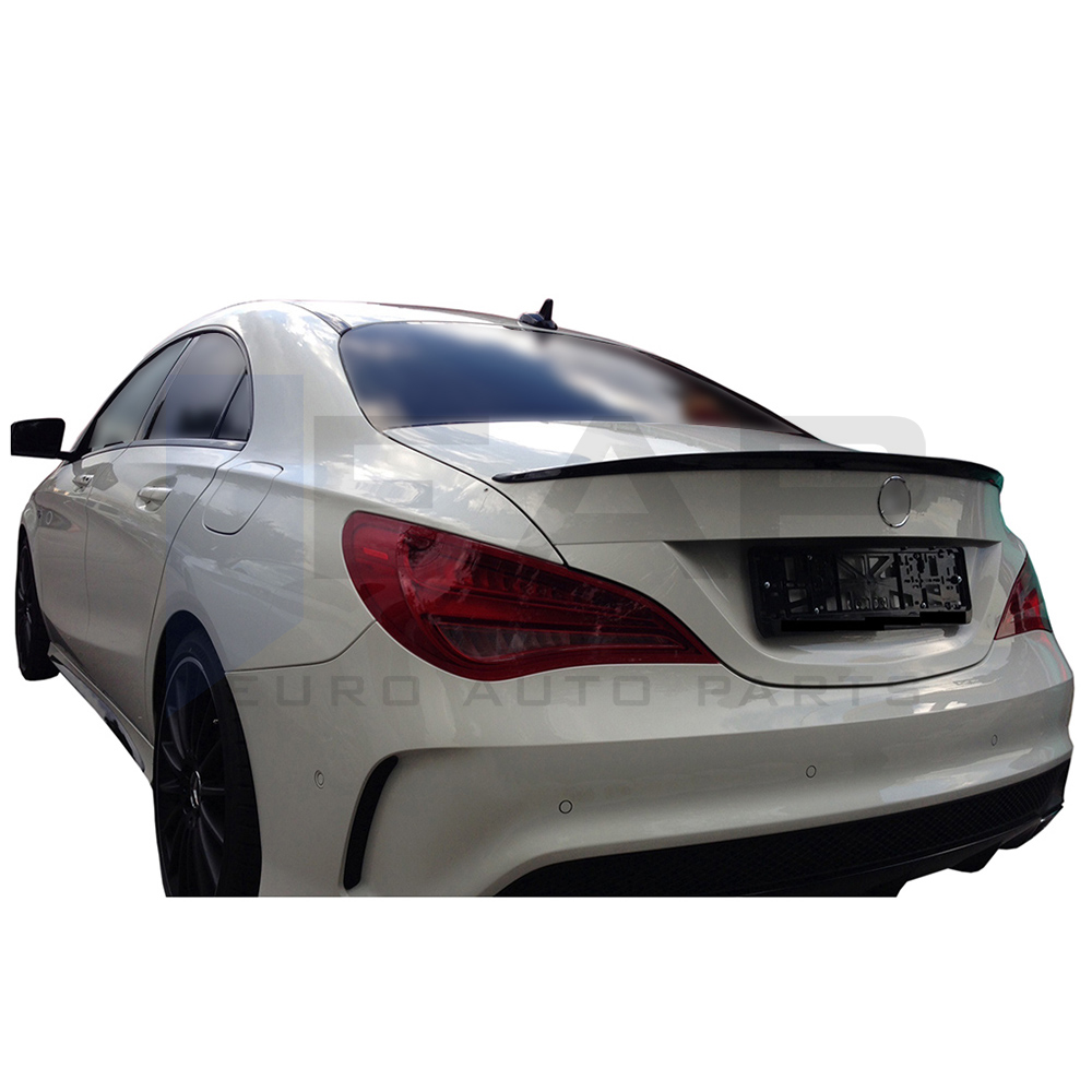 Anatomic Spoiler