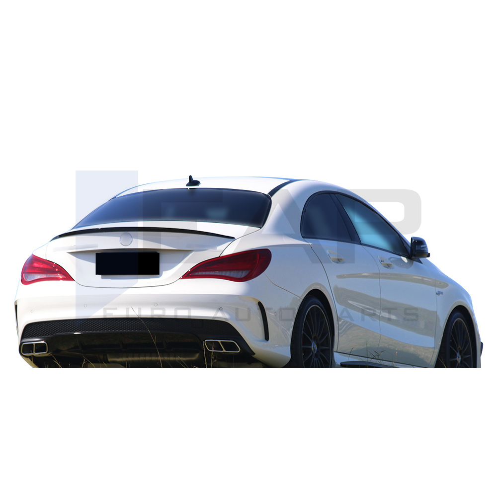 Anatomic Spoiler