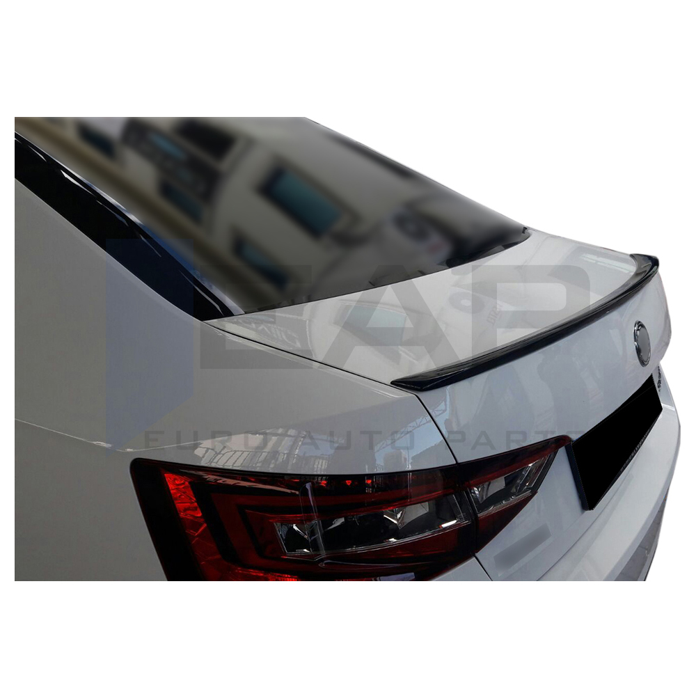 Anatomic Spoiler
