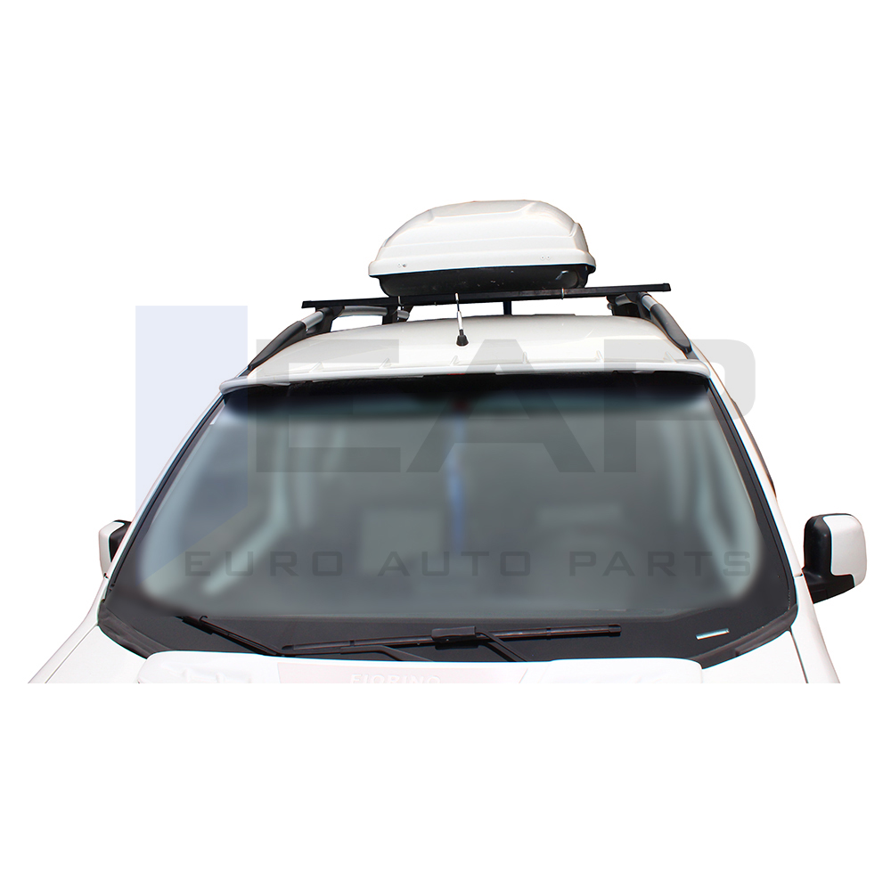 Sunvisor
