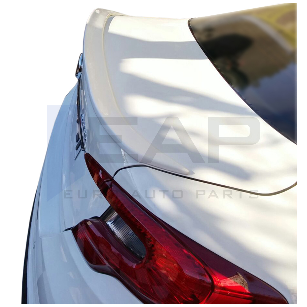 Anatomic Spoiler