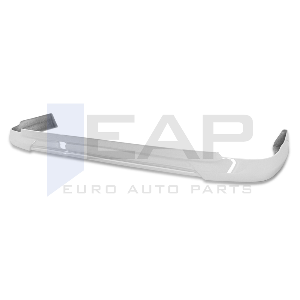 Rear Bumper Spoiler (LWB)