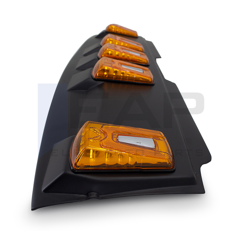 WİLD TRAK