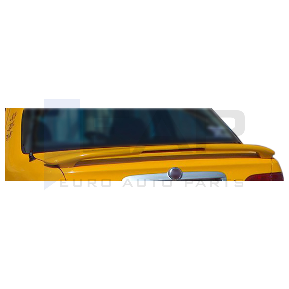 Anatomic Spoiler
