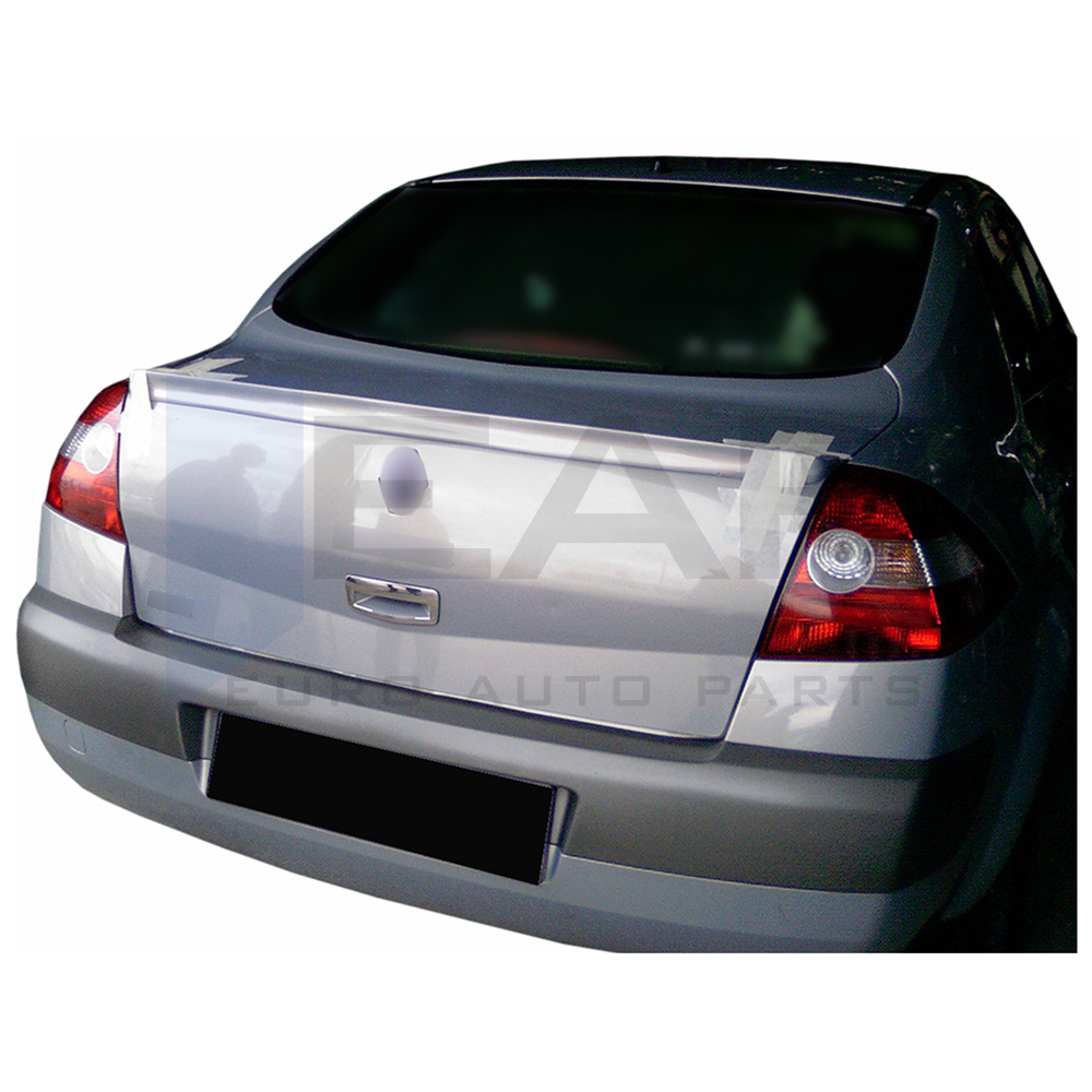 Anatomic Spoiler