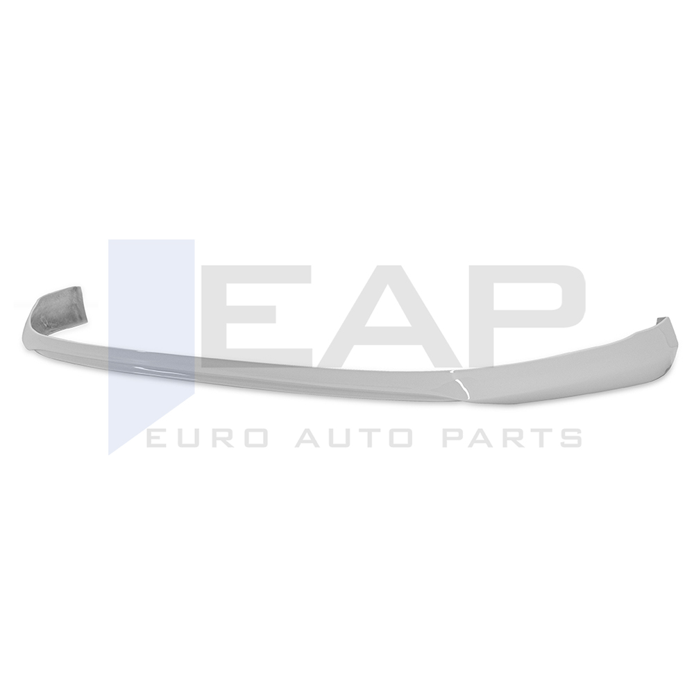 Front Bumper Spoiler