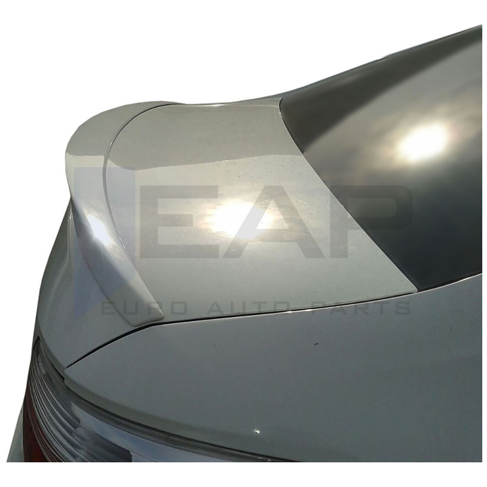 Anatomic Spoiler