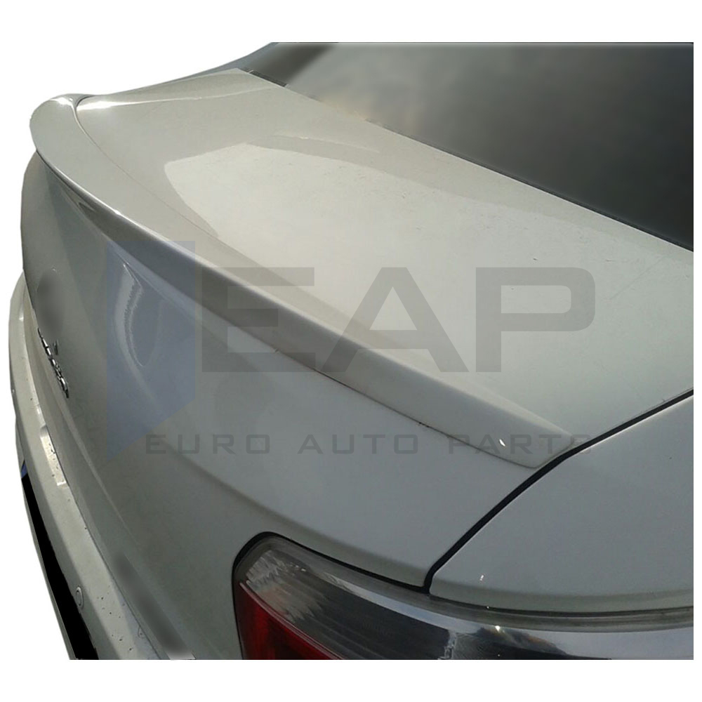 Anatomic Spoiler
