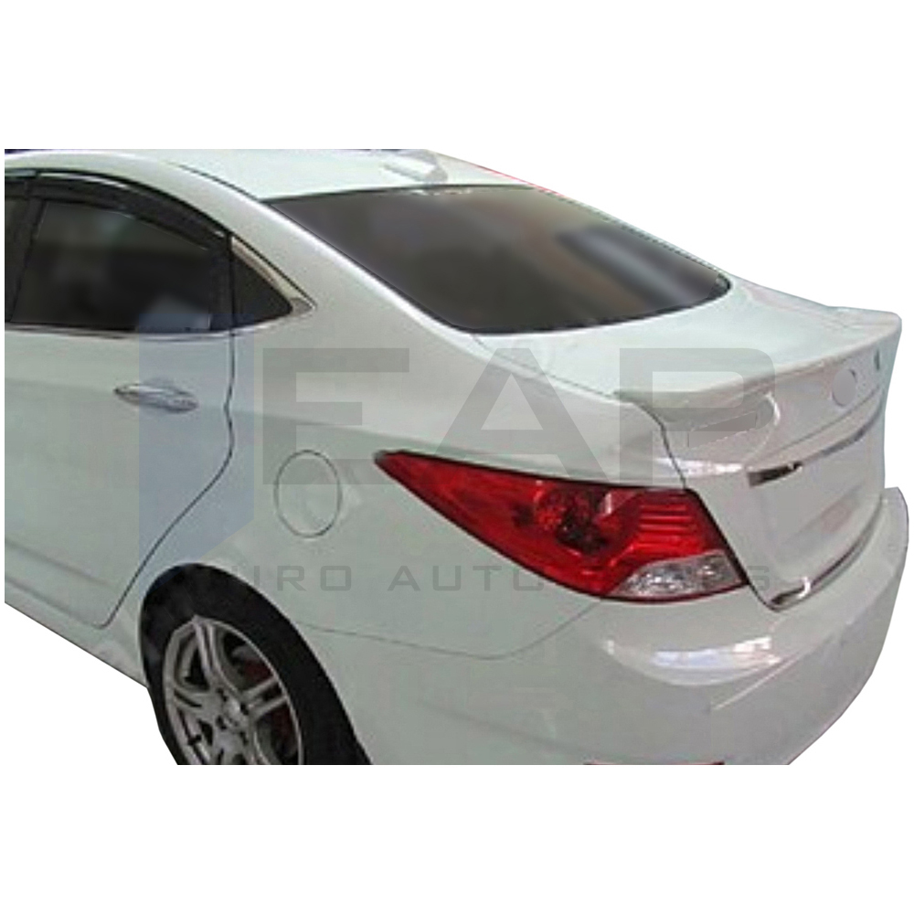 Anatomic Spoiler