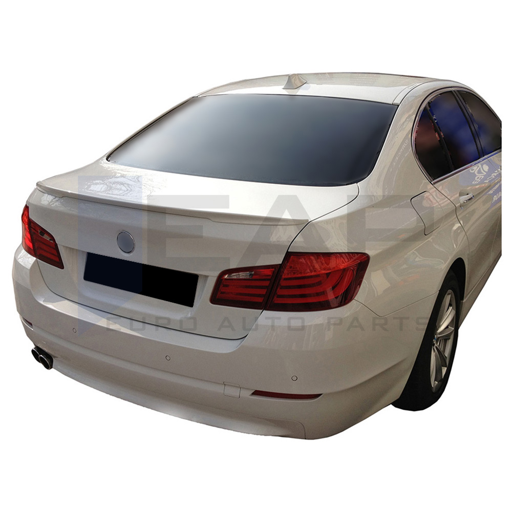 Anatomic Spoiler