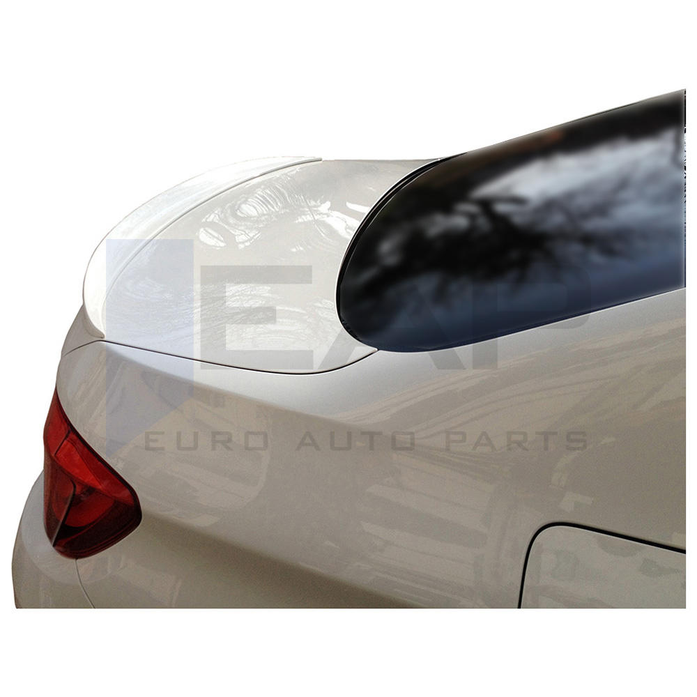 Anatomic Spoiler