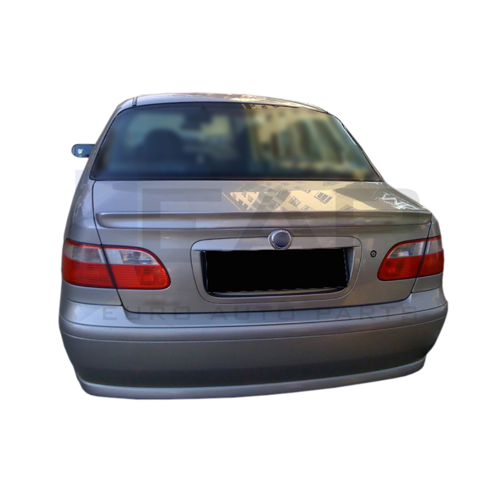 Anatomic Spoiler