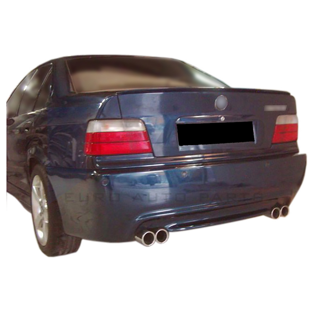 Anatomic Spoiler