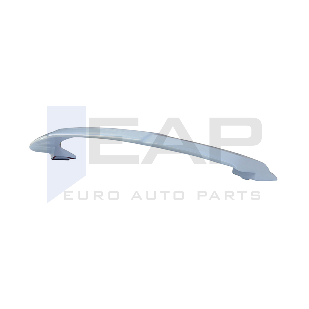 Sunvisor