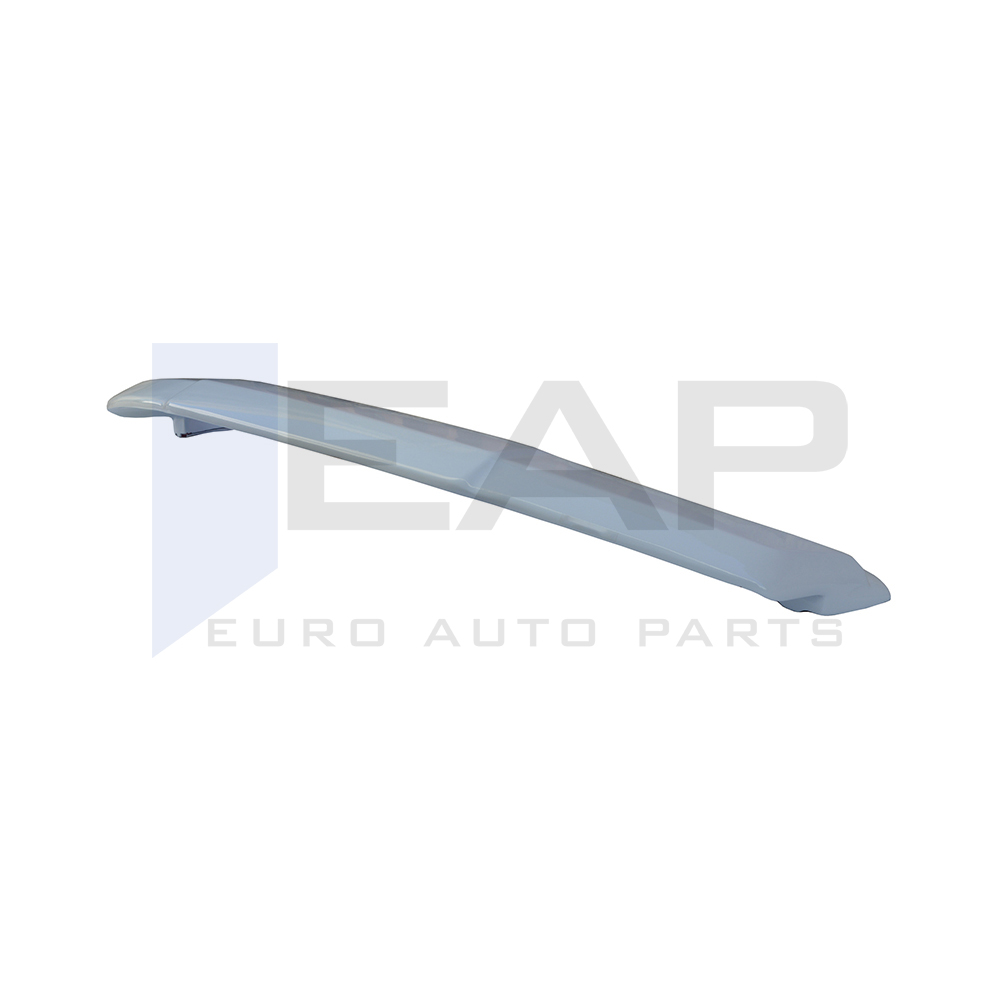 Sunvisor