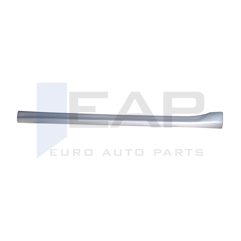 Side Skirts