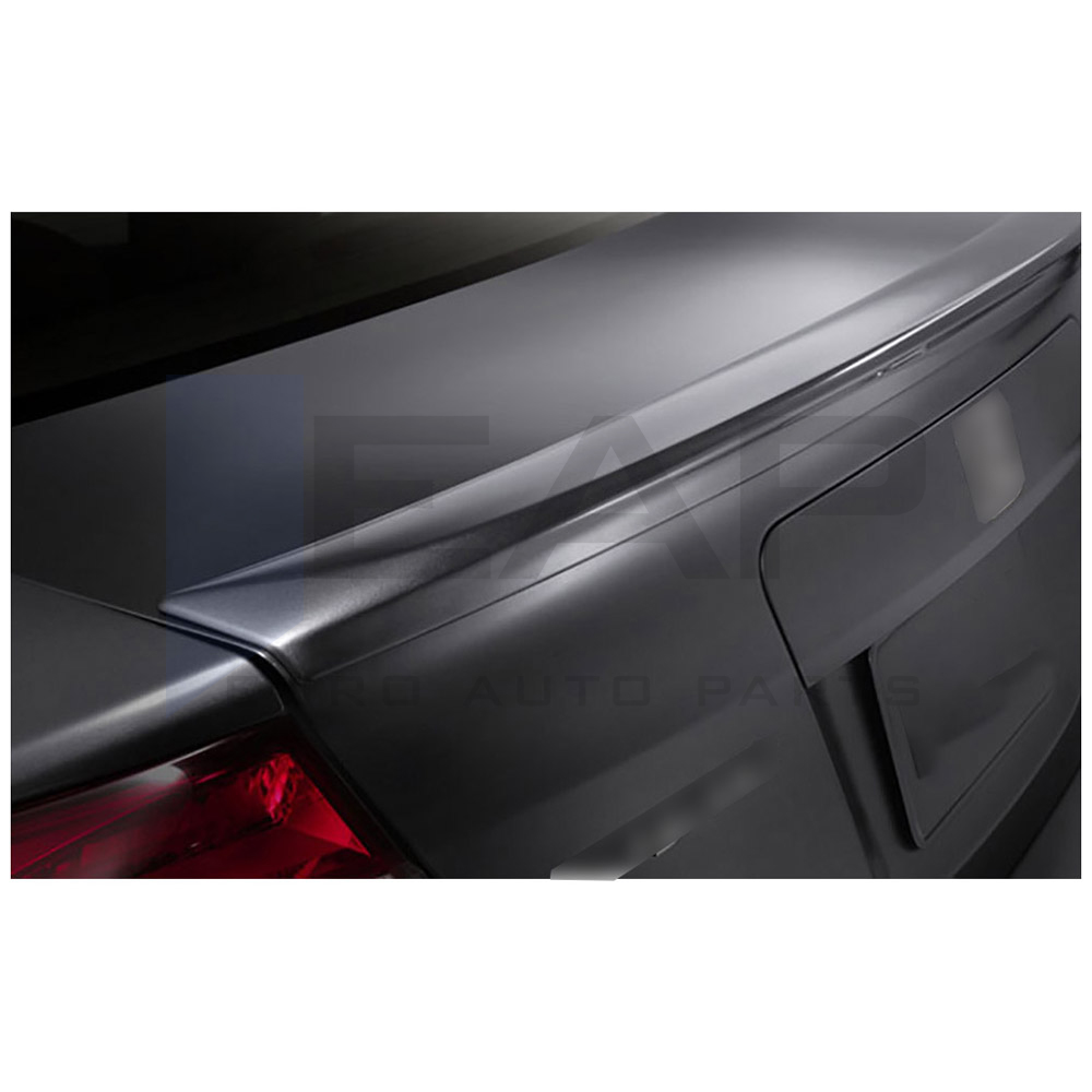 Anatomic Spoiler