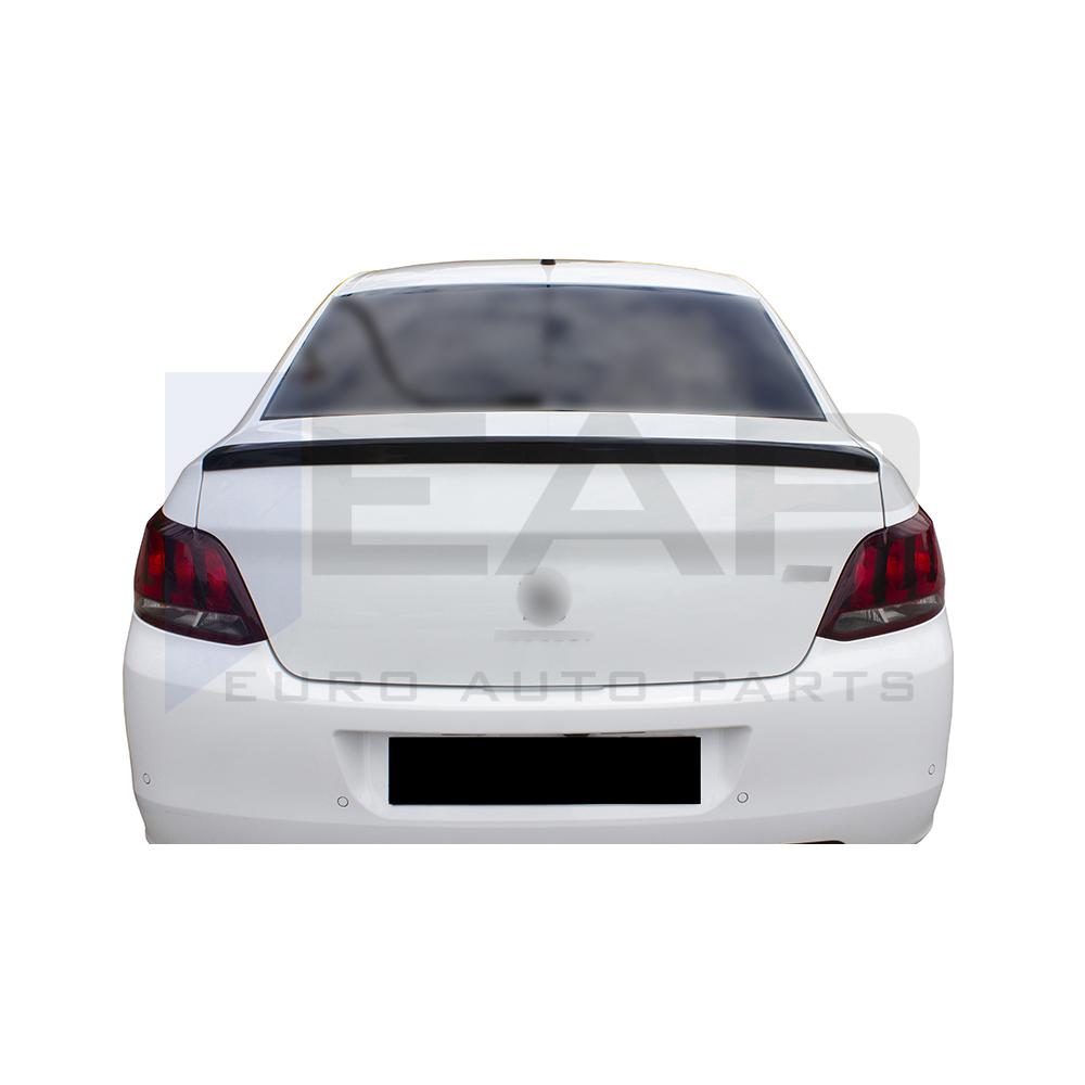 Anatomic Spoiler