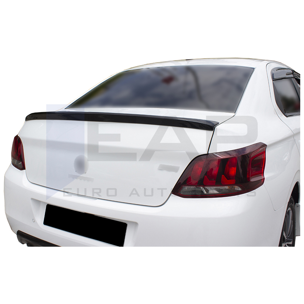 Anatomic Spoiler