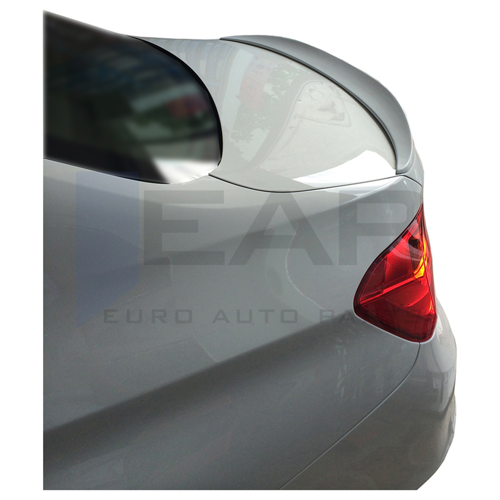 Anatomic Spoiler