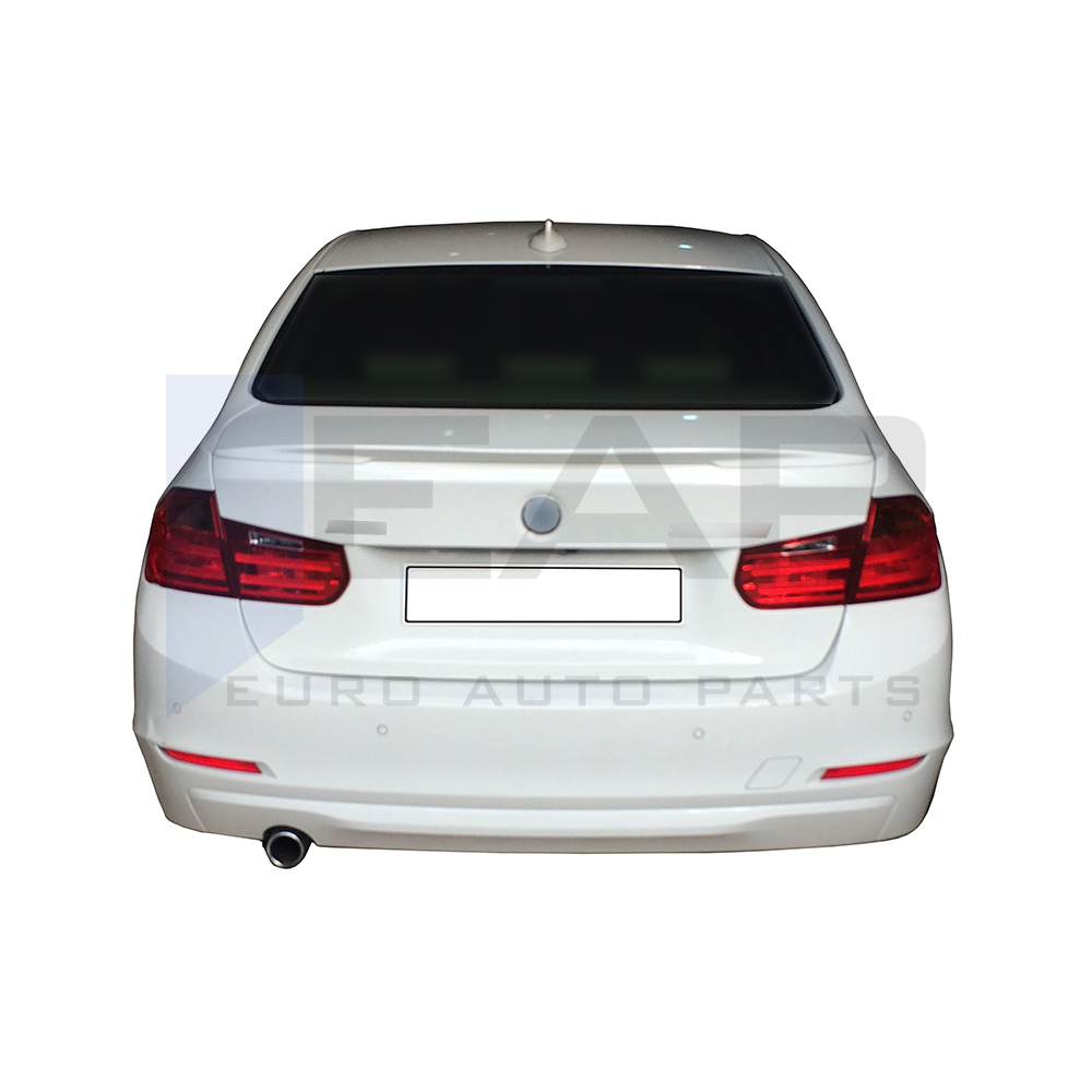 Anatomic Spoiler