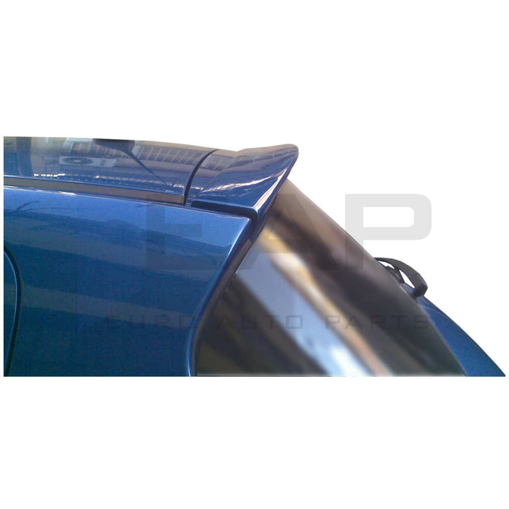 Anatomic Spoiler