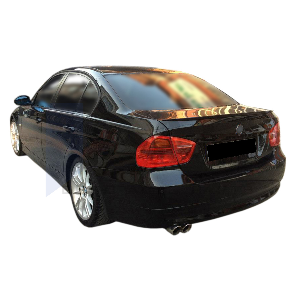 Anatomic Spoiler Slim Original