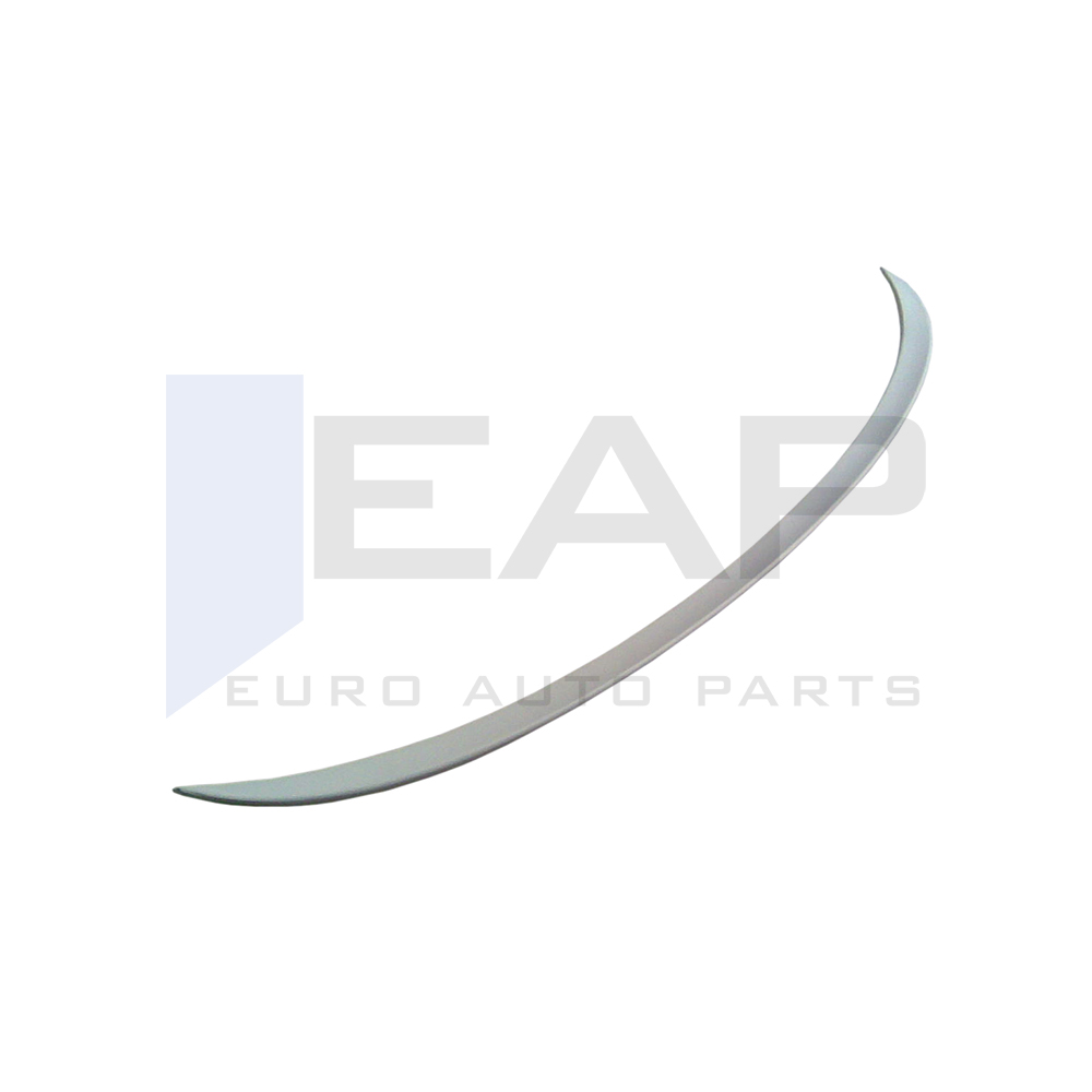Anatomic Spoiler Slim Original